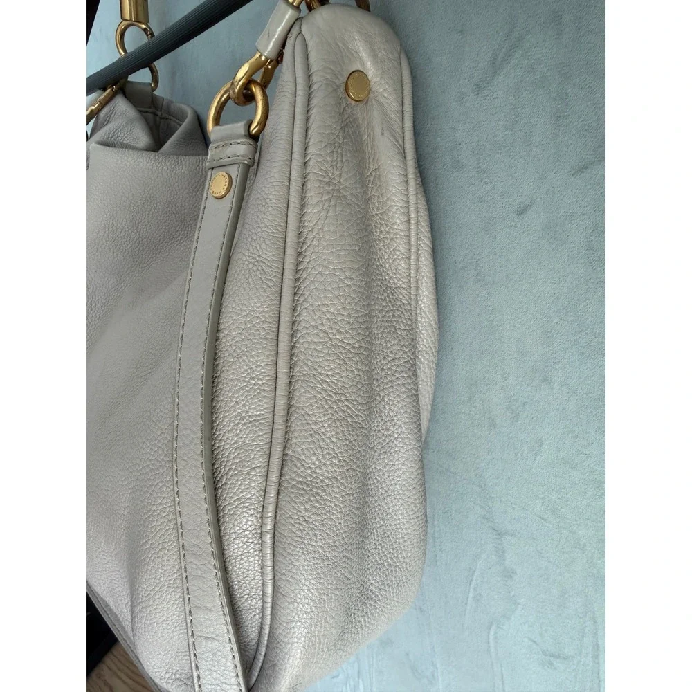 Marc By Marc Jacobs marc by